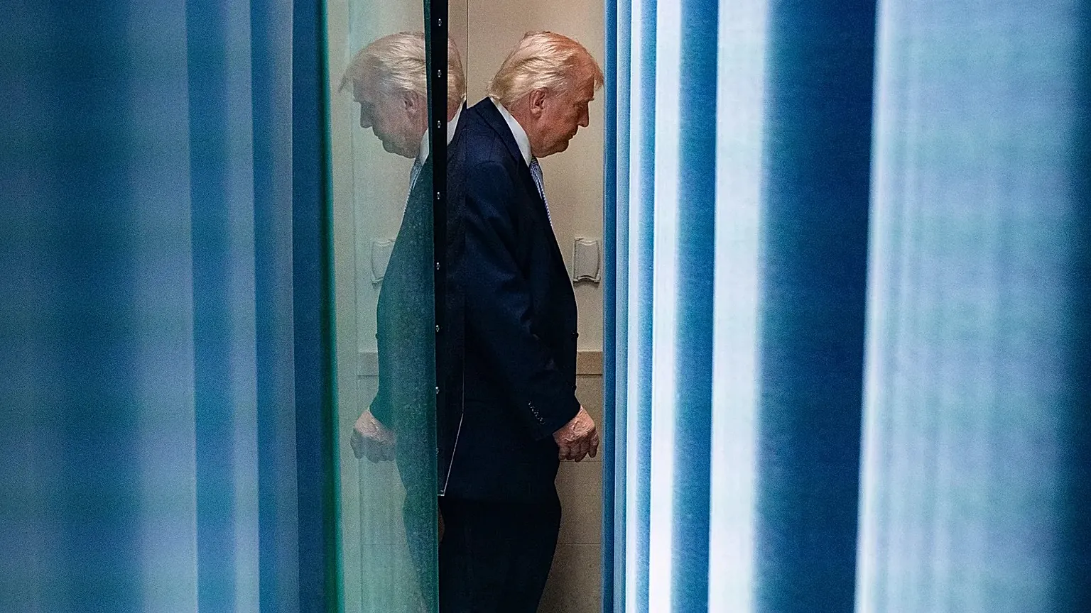 1536X864 Cmsv2 Ab3184C6 D627 5787 B8A4 595Cd760Dd68 9712695