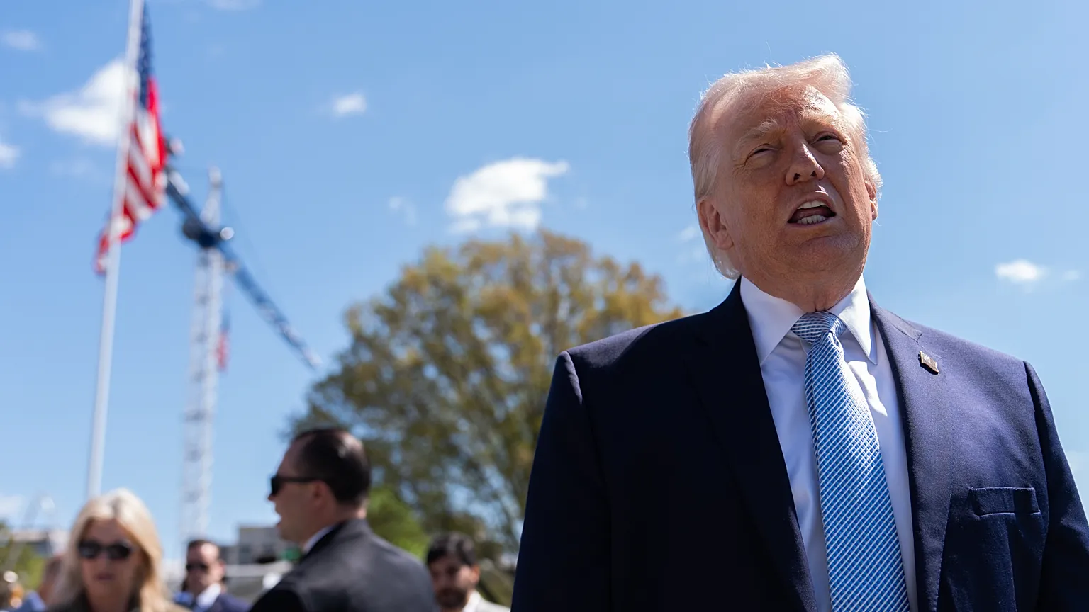 1536X864 Cmsv2 Cad71De4 8615 54A1 91A3 897592028489 9713132