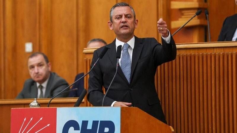 1728401512033 1721730192686 Ozgurozellllllltbbmm