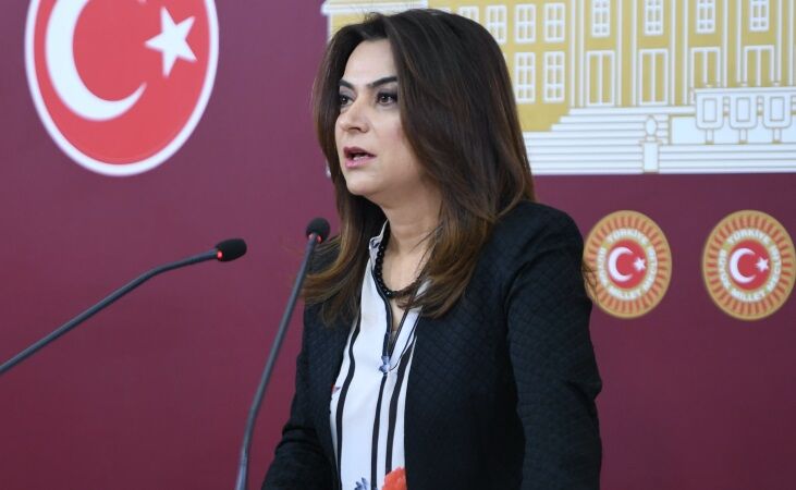 1745843768 Kurdistan24