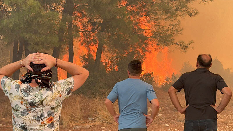 1753462331771 Yangin Antalya