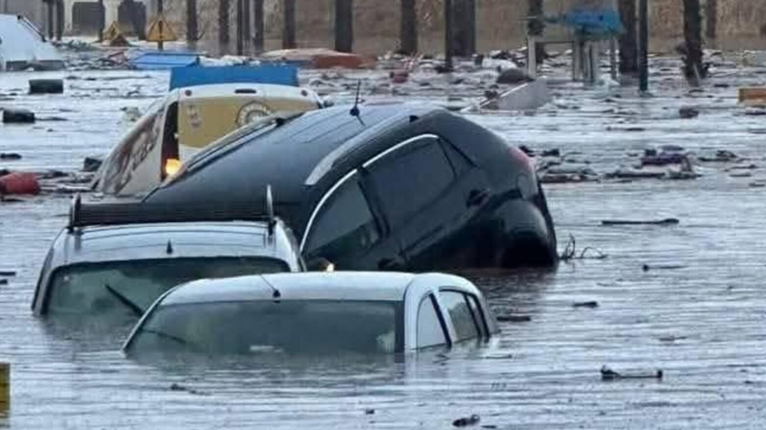 1765774558 Kurdistan24