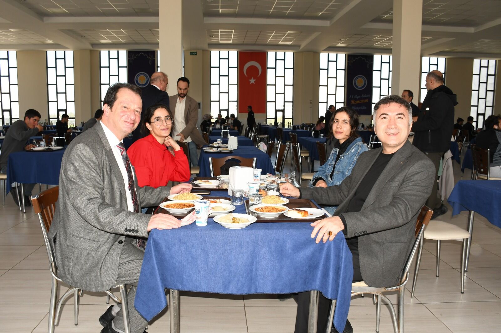 20535Edfcb4C43068Cbc803Fee7D87Ed 96Ac5736 2B19 4161 B936 373Ce5947F14