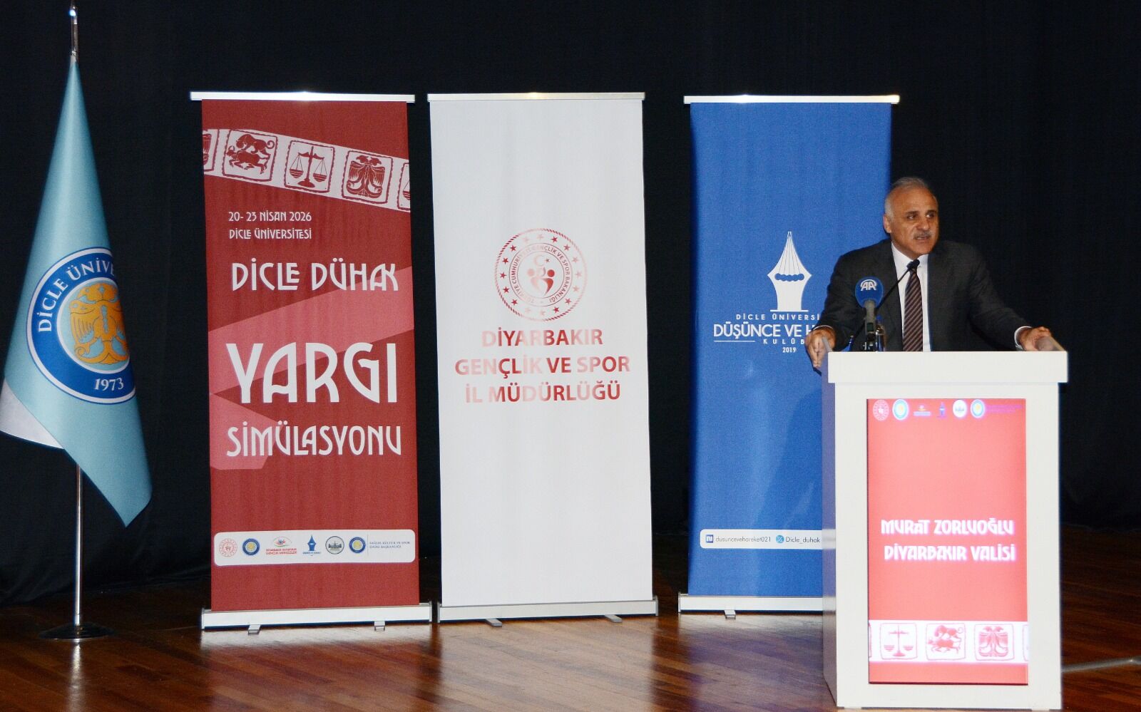 212Ccbe0321D4A63Aedb0276A6788302 C14Fbb9C 532F 4096 Baa7 80B6Ab7Eac63