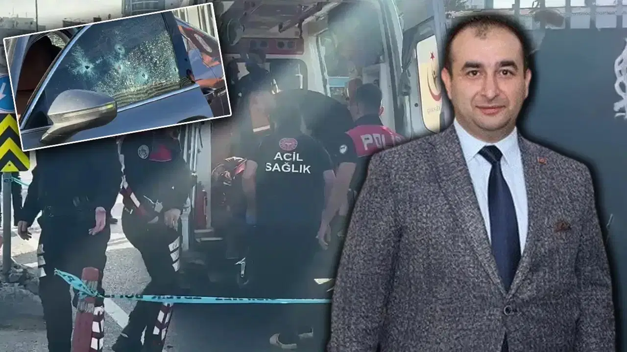 273B19E1 3A33 4630 A6Af 76Dc0D469A71