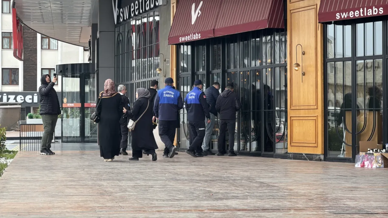 375792106 1774377510