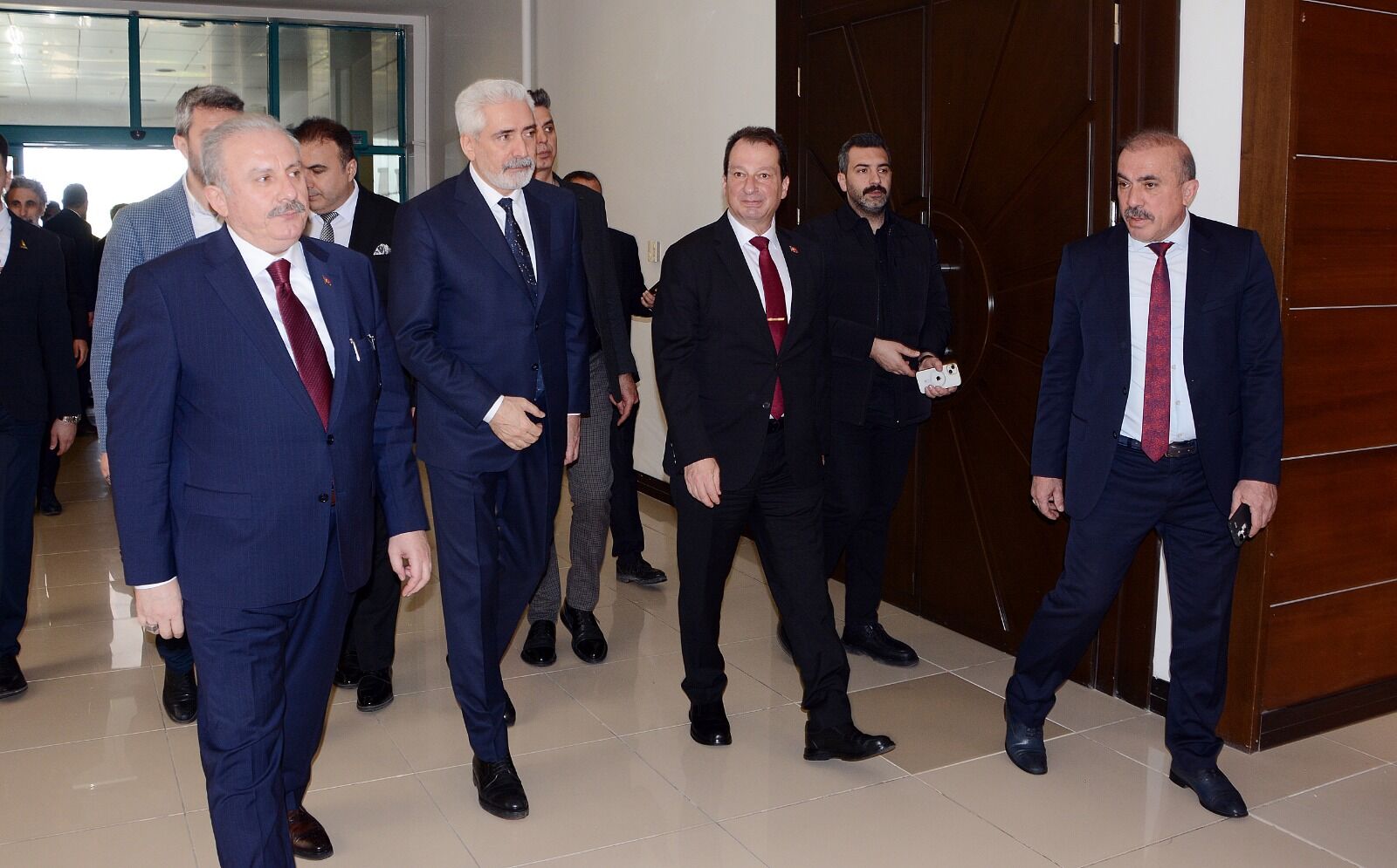 4170Bfb9Aa2641A09Ed742Cdb3551C5D 7A6Bb32D 8B45 47Fd 991D Dfc5494C8Dcd