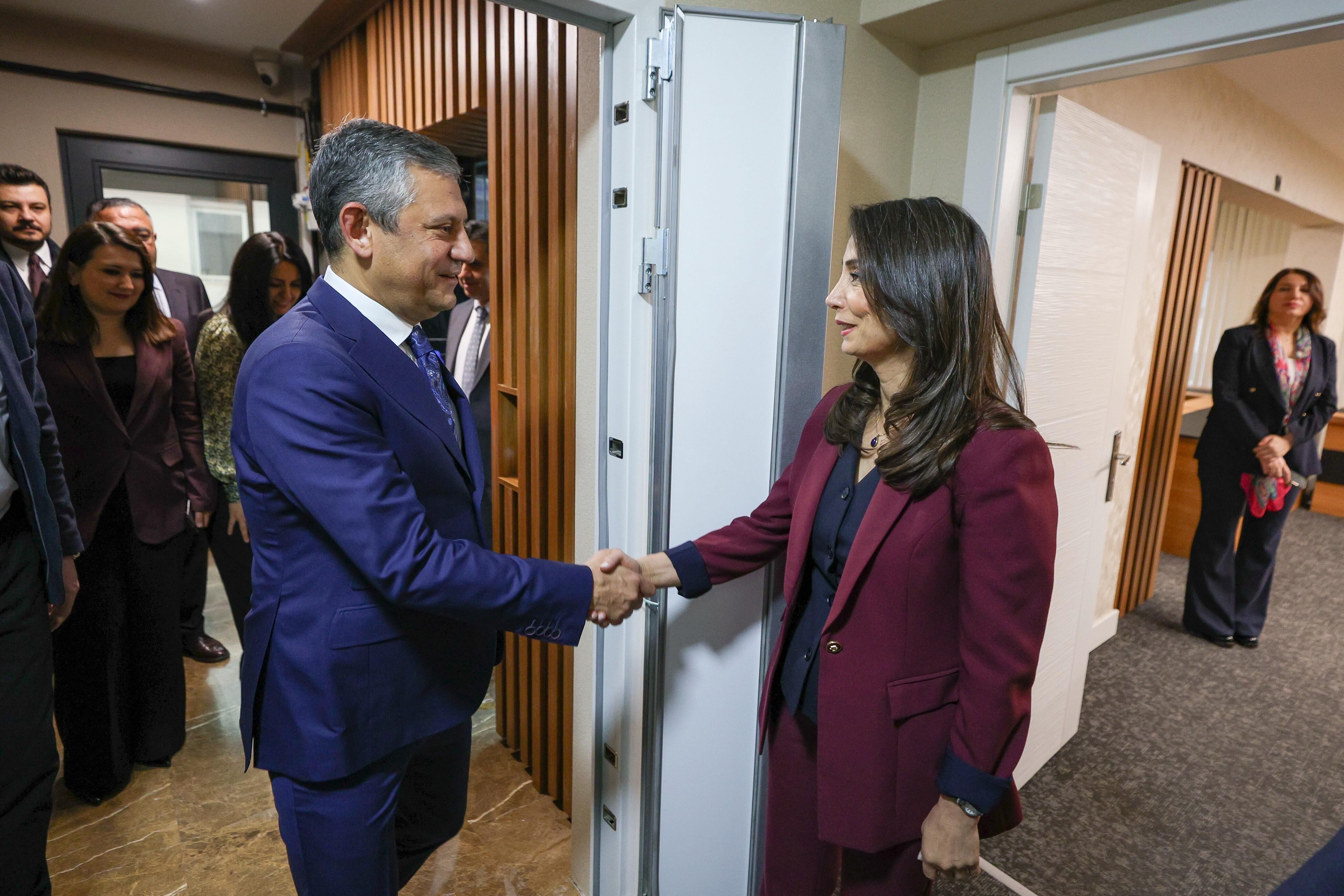 432C39Ee 35Ae 44F7 A407 Fe71A6D8B7Db