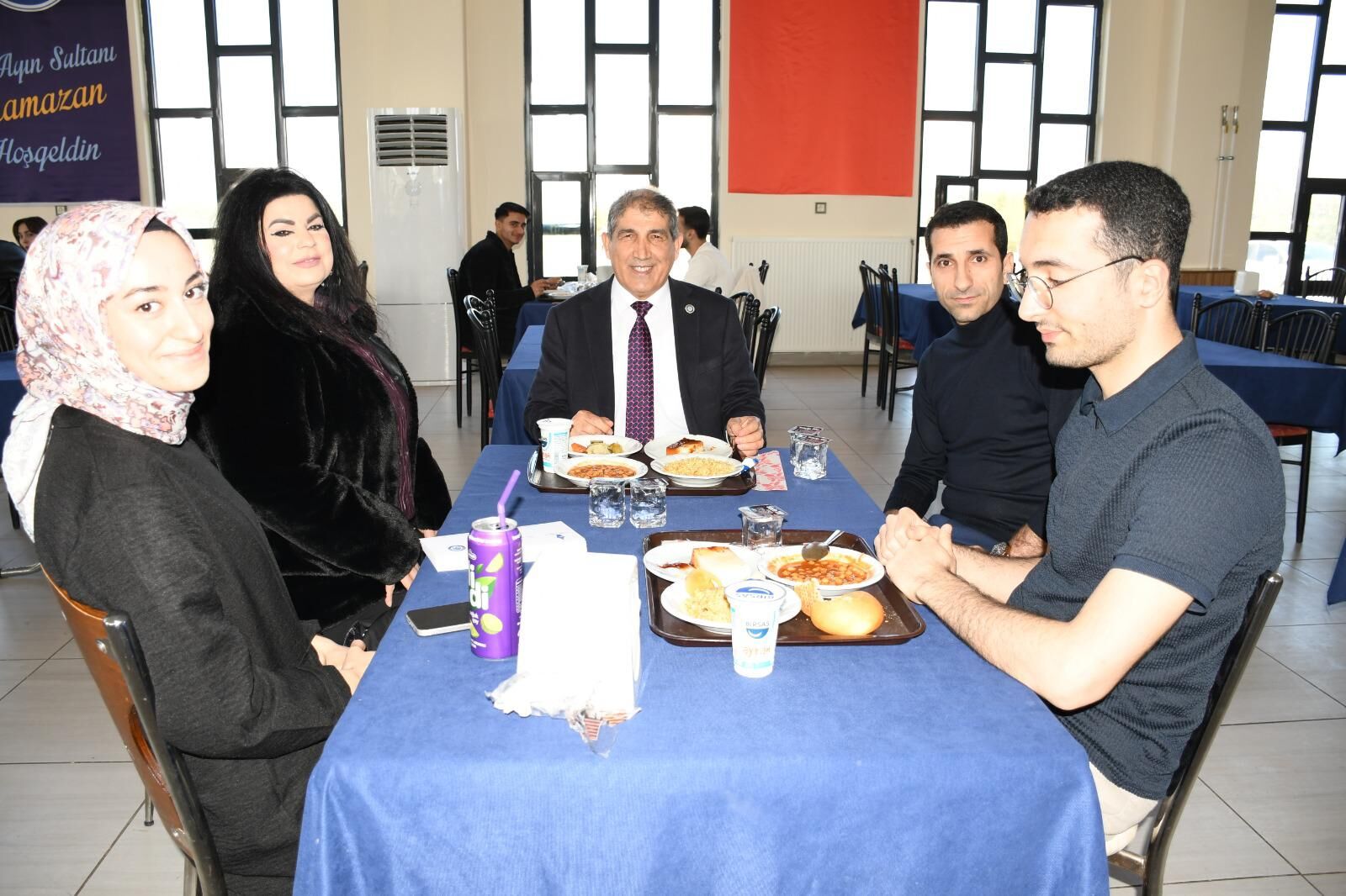 4844C2E692Bf41A580F91345E6F38860 54Bf35Ed C10C 4F22 A8Ea 84F766A7418F