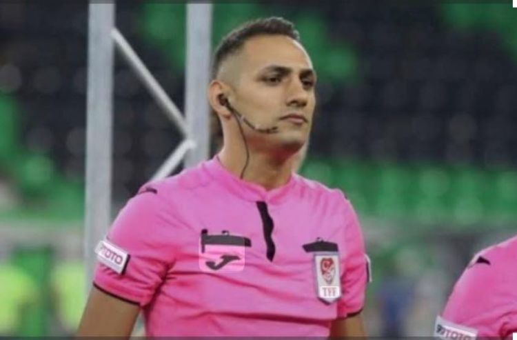 4Ee113F2 C0A5 4781 96Df 0169727B2Bb1