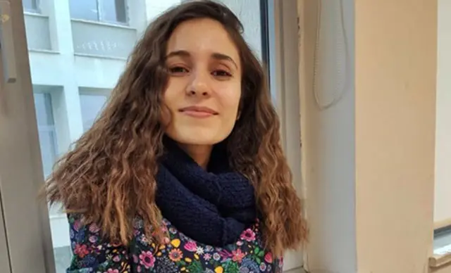 551Cfc70 4A9C 11Ed 9Ae9 959994B8A64C.jpg