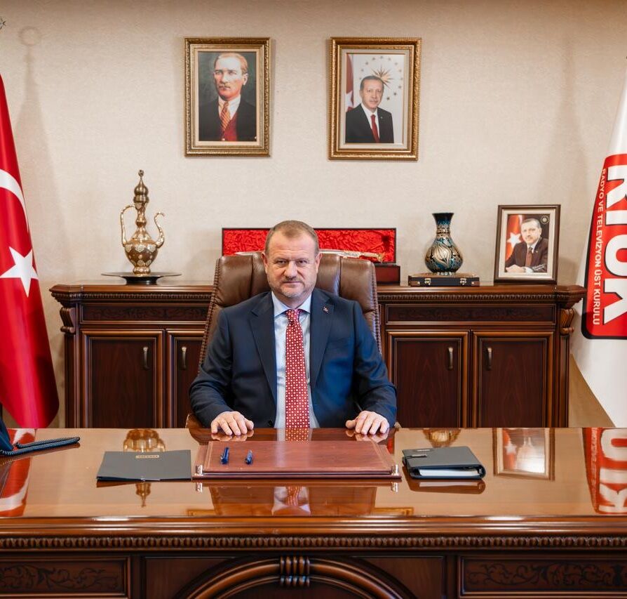 60F46A46 5De1 473E 8Eb6 A3D80Baf0Ad2