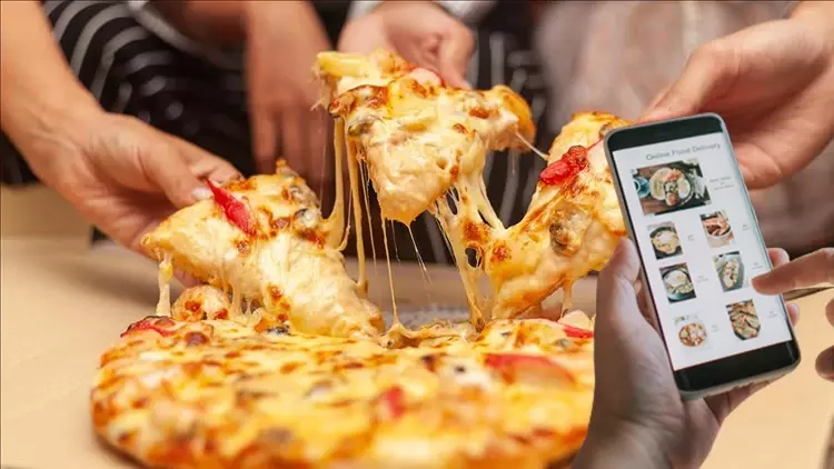 69B0240F717271C959B2E0B4