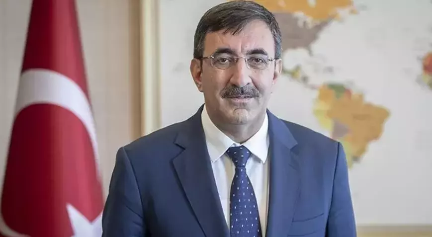 69Dbe61B031F146Bf8Ce169D