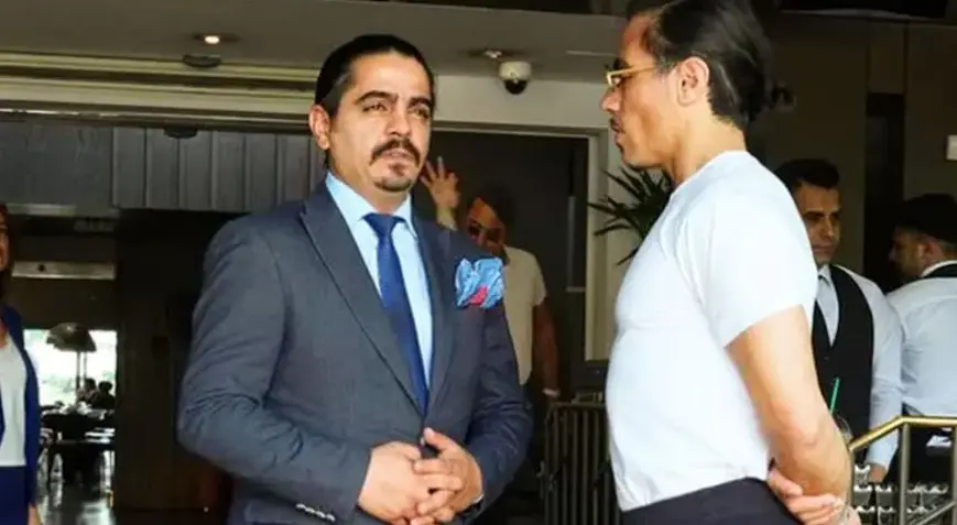 69Ef4E61Ff69D62Aa192Ddcc