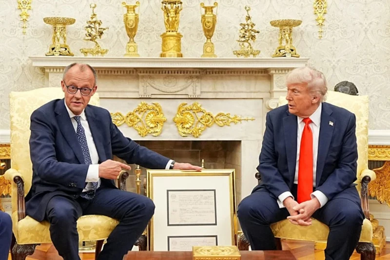 69Ef6A6Bc6047527 W1200Xh800