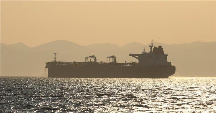 752X395 Iran Hurmuz Bogazindan Gecisleri Ucretlendiriyor 1774940131791