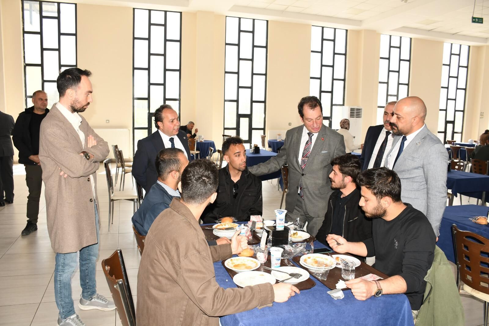 7De7183A0Aef4Dbe818A9B31772Cc415 0Dfe2D08 E7C3 42Cd 8Fd5 8494Ba21528E