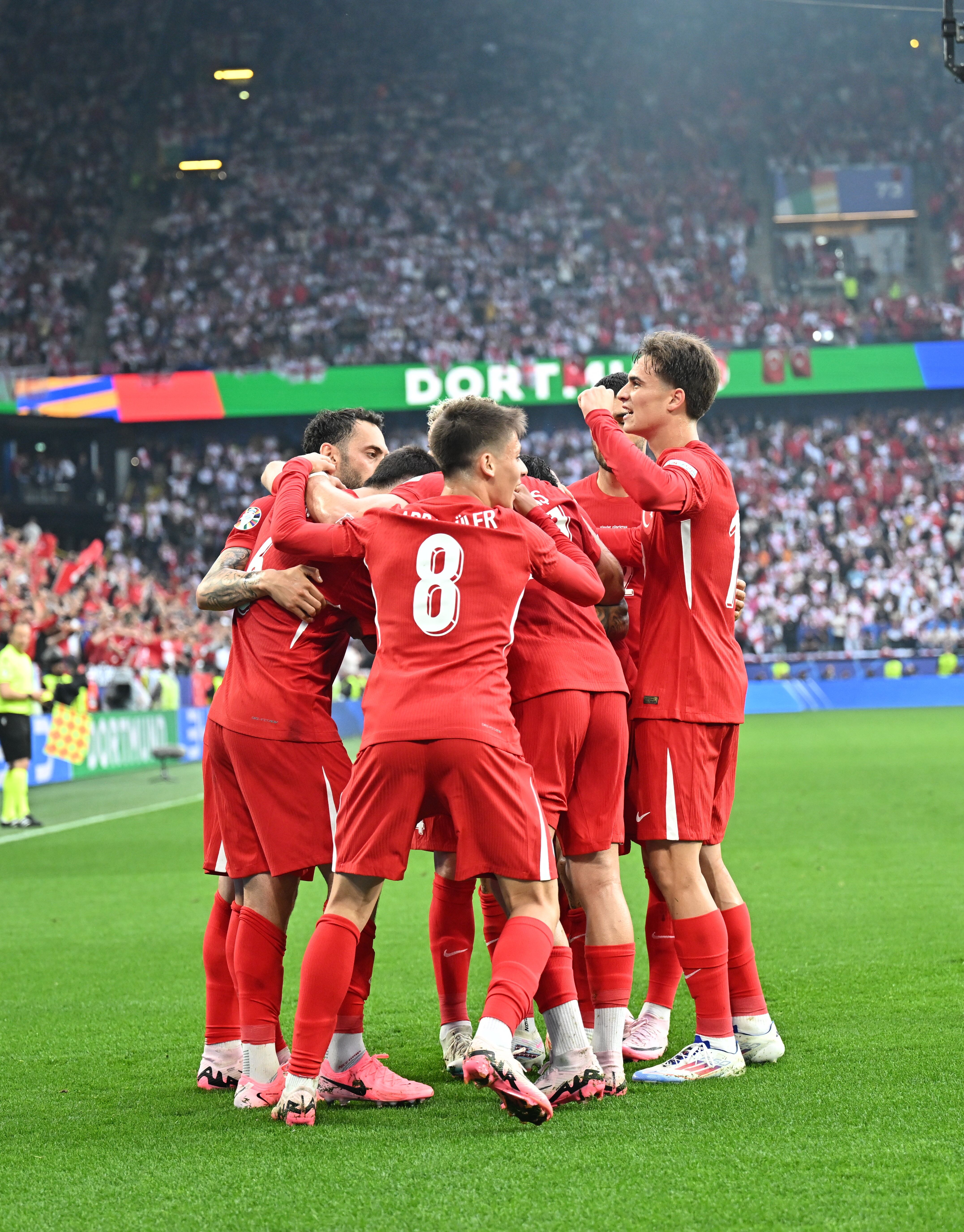 7E4030Cdd7D14Cbcaa62E742A9Dbb1D0