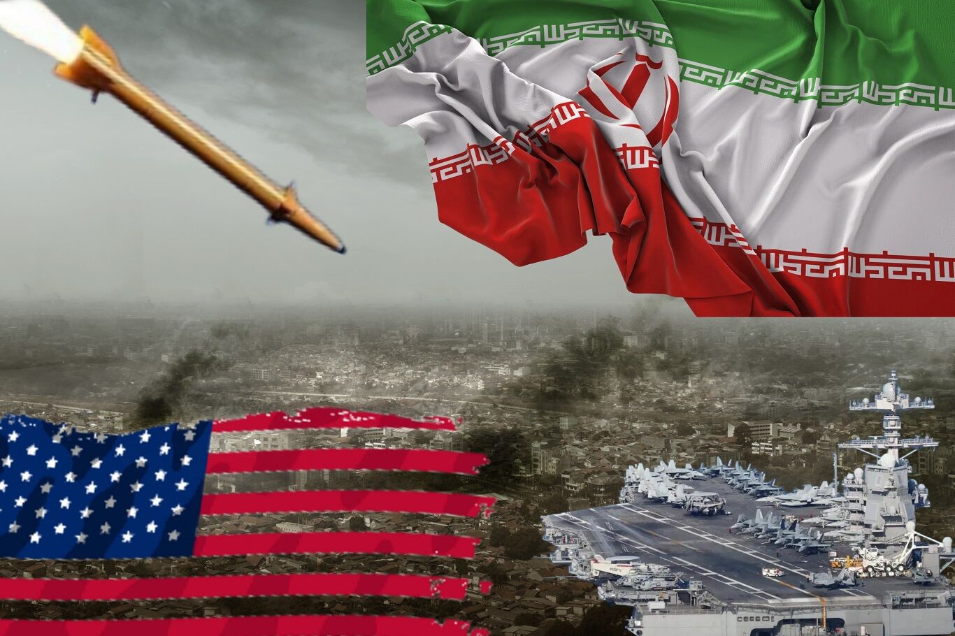 81E07927 695E 43A2 9B7F 2694A944A3Fd-1