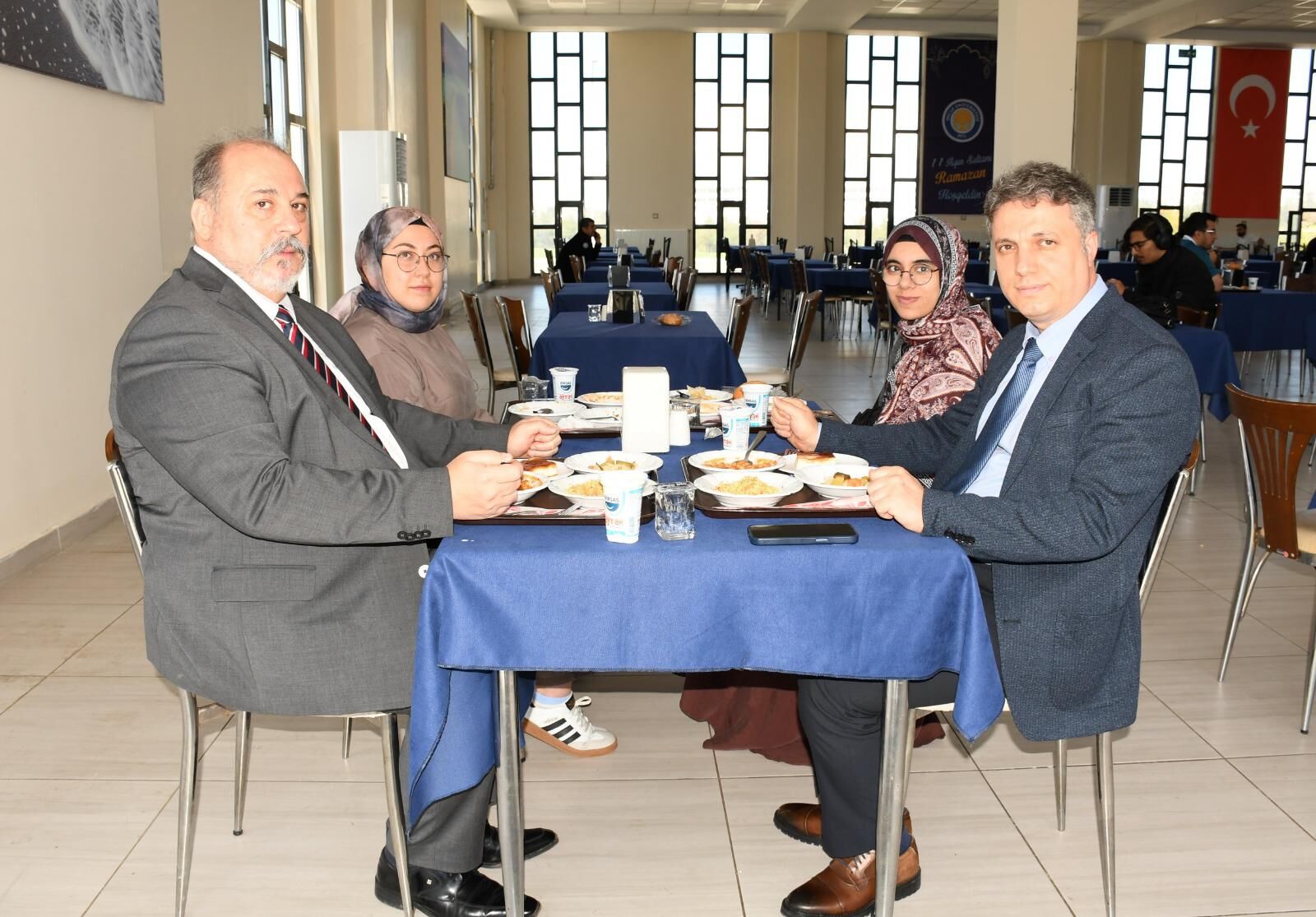 9Cee112F8C8547458C201F81Af3344D8 5B0D3687 6F3C 4Ffb B09E 7Fdabd15529B