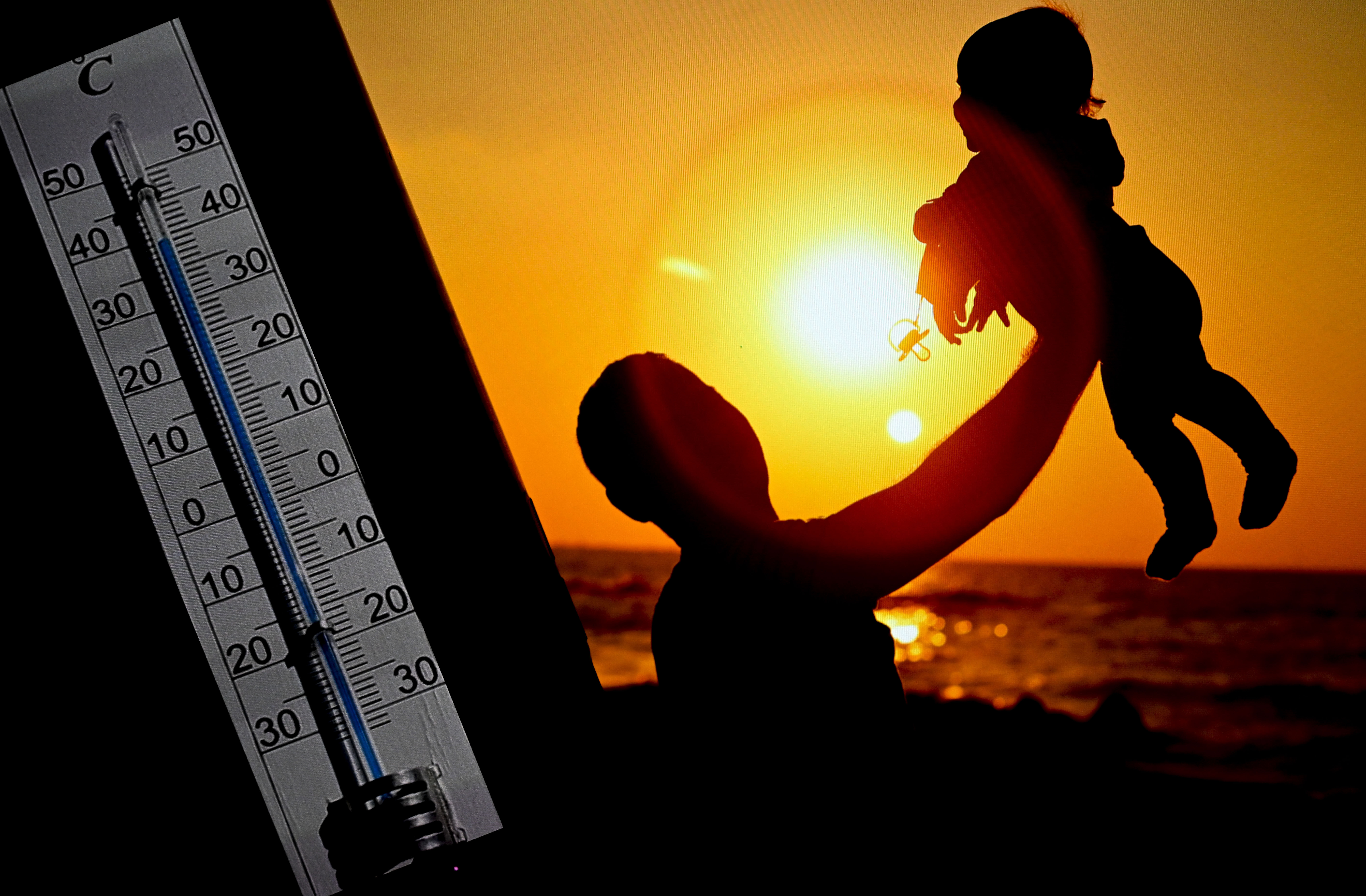 A A 20230714 31677429 31677425 G U N E S V E S I C A K H A V A