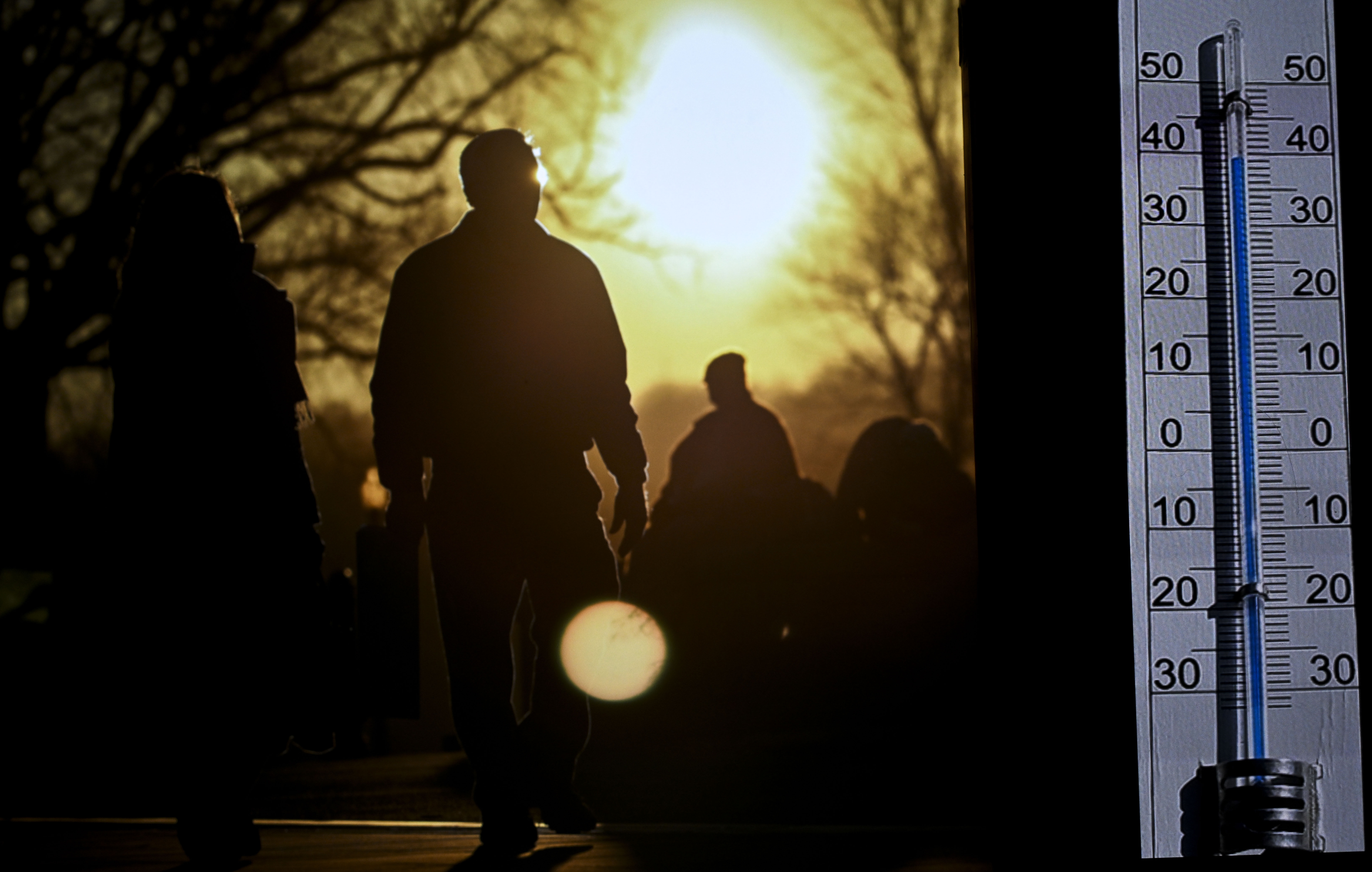 A A 20230714 31677429 31677426 G U N E S V E S I C A K H A V A