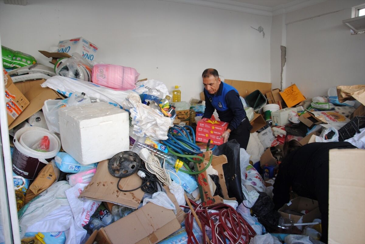 A A 20260401 40981912 40981910 S A N L I U R F A D A S O N K U L L A N M A T A R I H I G E C M I S G I D A U R U N L E R I E L E G E C I R I L D I