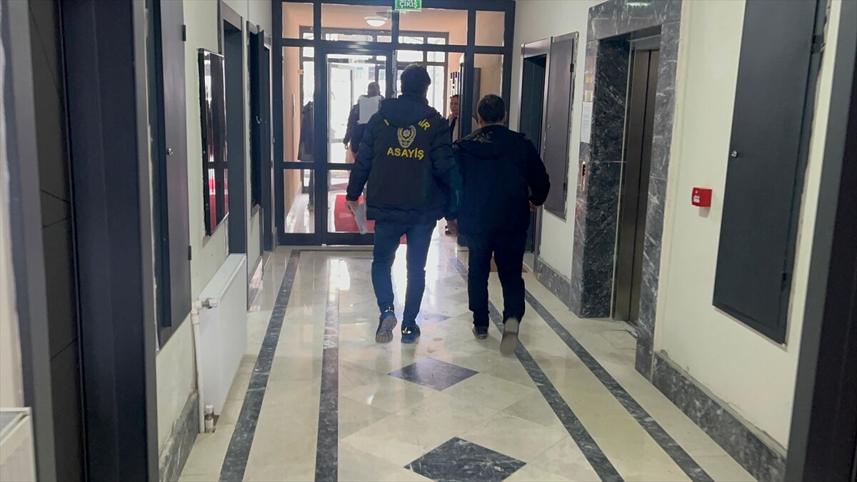 A A 20260401 40982111 40982109 N E V S E H I R D E E S Z A M A N L I F U H U S O P E R A S Y O N U N D A 7 S U P H E L I Y A K A L A N D I