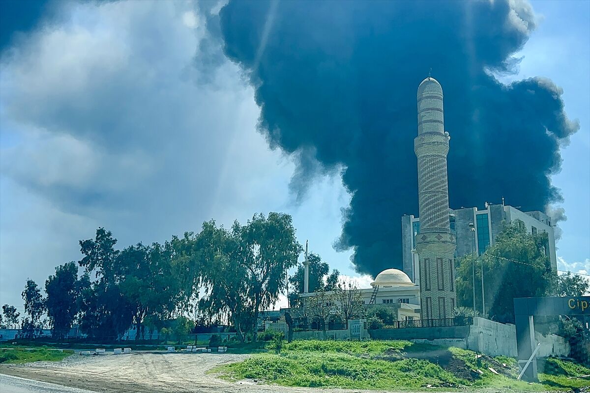 A A 20260401 40983416 40983412 I R A K I N E R B I L K E N T I N D E K I B I R F A B R I K A Y A I H A S A L D I R I S I D U Z E N L E N D I