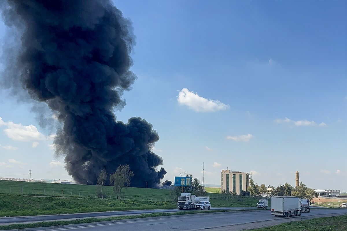 A A 20260401 40983416 40983413 I R A K I N E R B I L K E N T I N D E K I B I R F A B R I K A Y A I H A S A L D I R I S I D U Z E N L E N D I