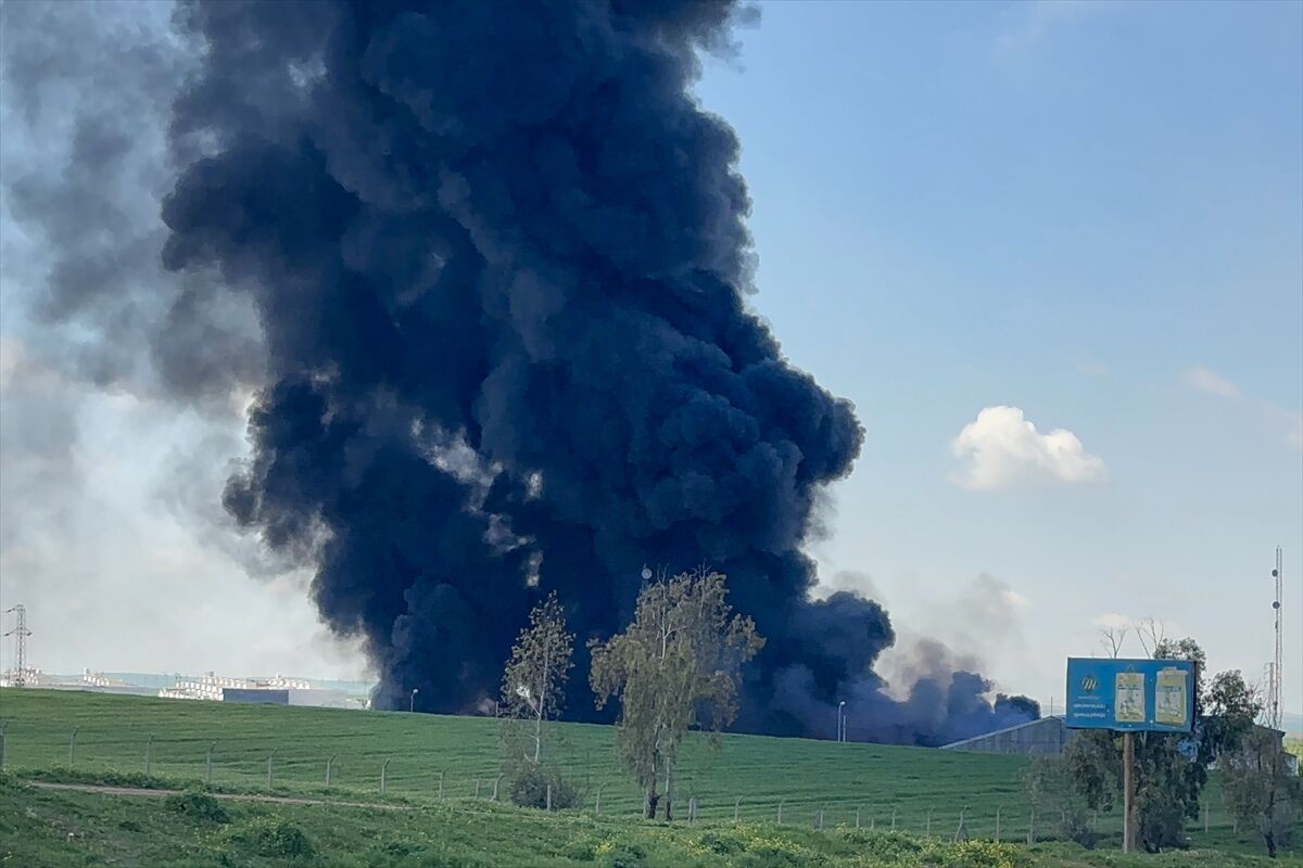 A A 20260401 40983416 40983414 I R A K I N E R B I L K E N T I N D E K I B I R F A B R I K A Y A I H A S A L D I R I S I D U Z E N L E N D I