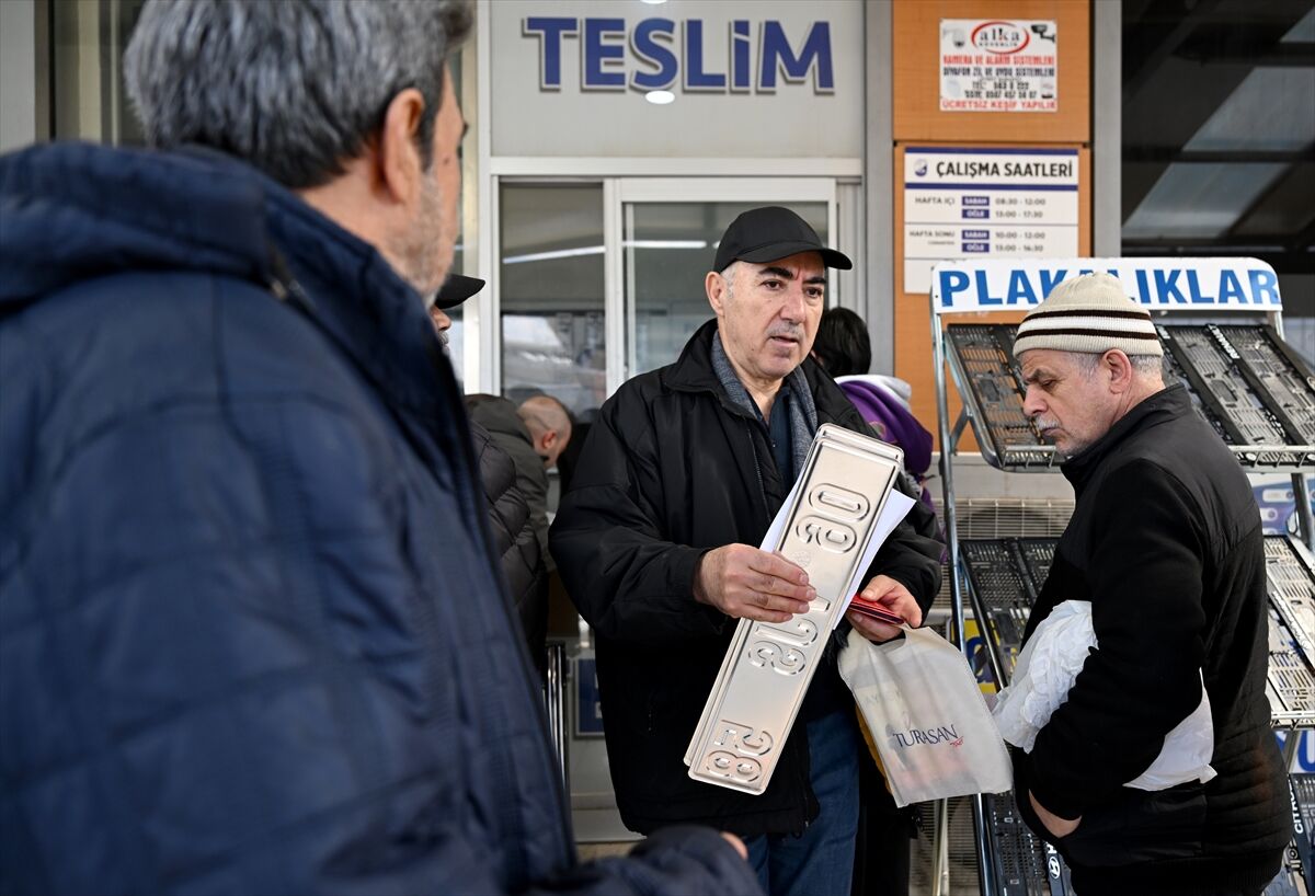 A A 20260401 40983548 40983526 B A S K E N T T E S T A N D A R T D I S I P L A K A D E G I S I M Y O G U N L U G U S U R U Y O R