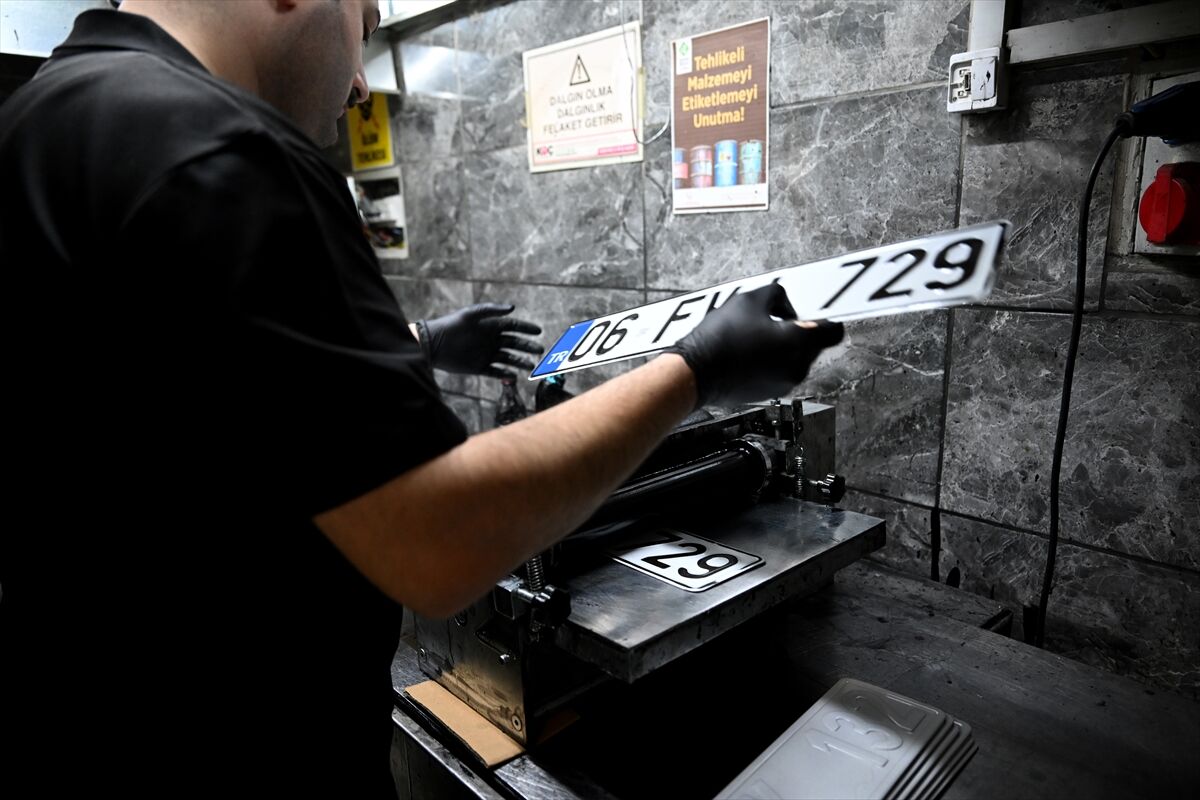 A A 20260401 40983548 40983534 B A S K E N T T E S T A N D A R T D I S I P L A K A D E G I S I M Y O G U N L U G U S U R U Y O R