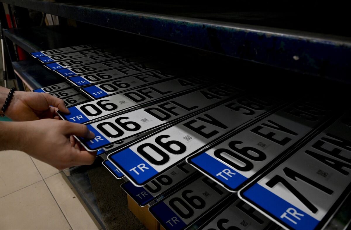 A A 20260401 40983548 40983538 B A S K E N T T E S T A N D A R T D I S I P L A K A D E G I S I M Y O G U N L U G U S U R U Y O R