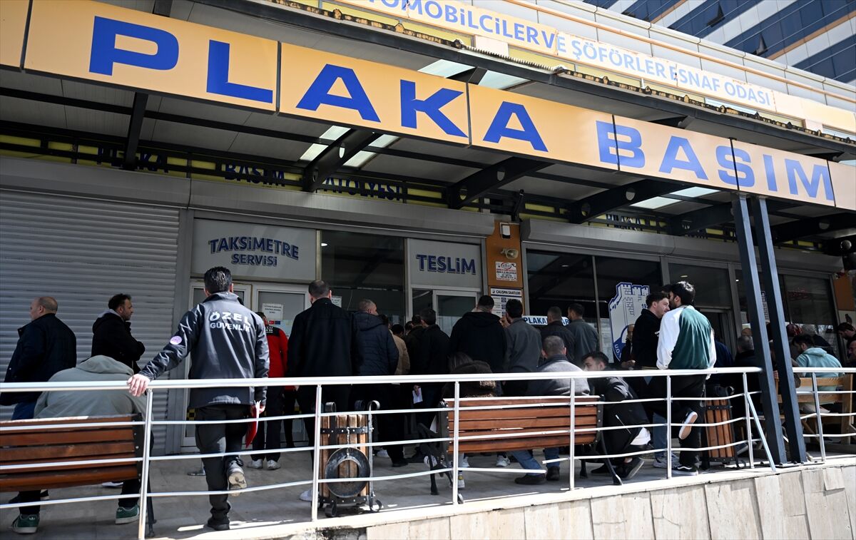 A A 20260401 40983548 40983546 B A S K E N T T E S T A N D A R T D I S I P L A K A D E G I S I M Y O G U N L U G U S U R U Y O R