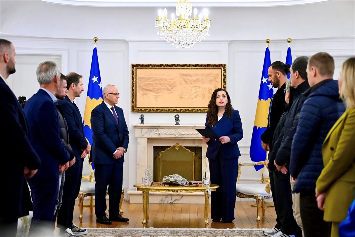 A A 20260401 40984957 40984953 K O S O V A M I L L I F U T B O L T A K I M I N A C U M H U R B A S K A N L I G I L I Y A K A T M A D A L Y A S I V E R I L D I