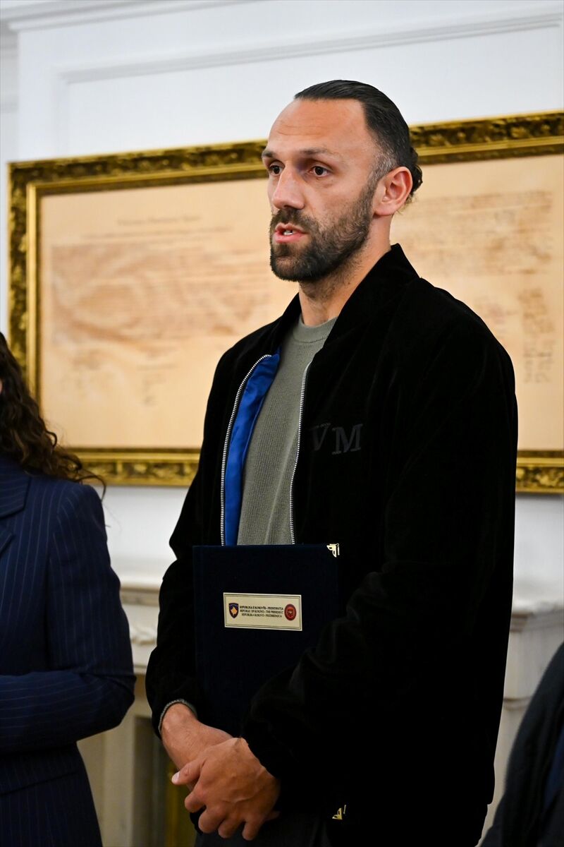 A A 20260401 40984957 40984955 K O S O V A M I L L I F U T B O L T A K I M I N A C U M H U R B A S K A N L I G I L I Y A K A T M A D A L Y A S I V E R I L D I