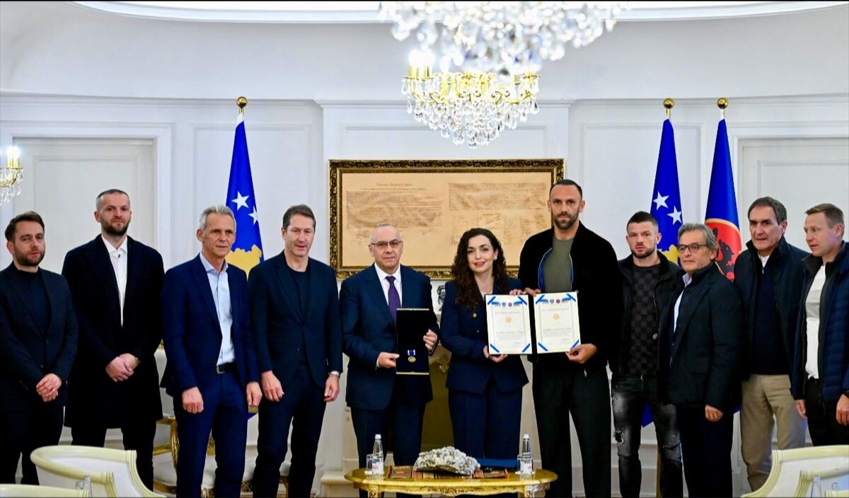 A A 20260401 40984957 40984956 K O S O V A M I L L I F U T B O L T A K I M I N A C U M H U R B A S K A N L I G I L I Y A K A T M A D A L Y A S I V E R I L D I