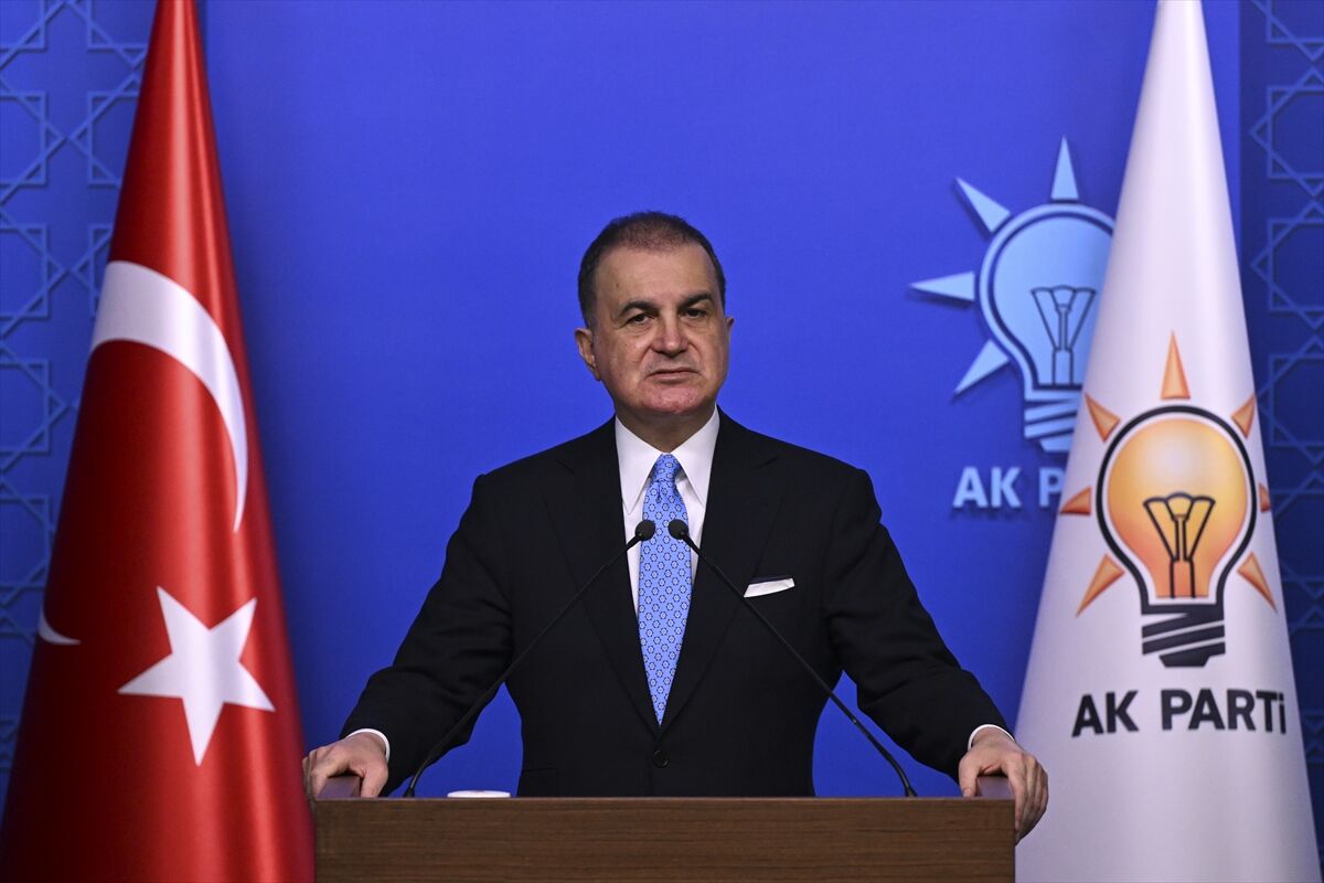 A A 20260401 40986091 40986085 A K P A R T I S O Z C U S U C E L I K P A R T I S I N I N M Y K T O P L A N T I S I N A I L I S K I N A C I K L A M A D A B U L U N D U