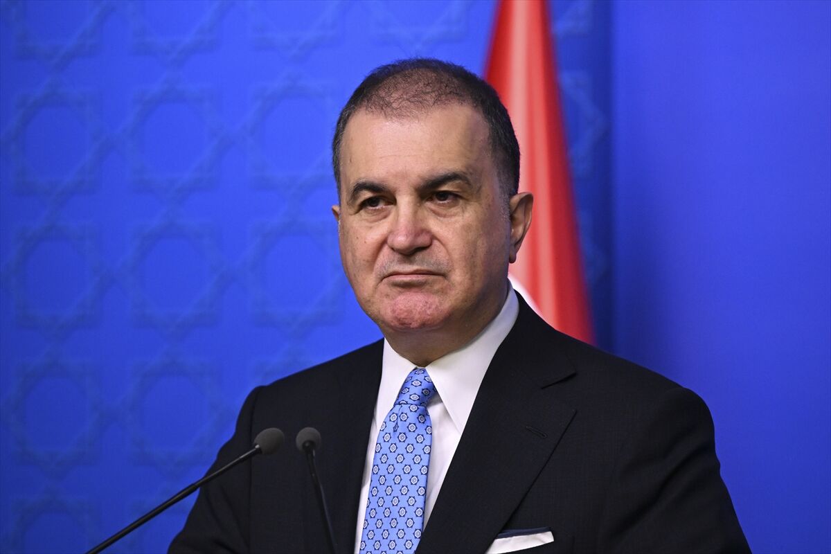 A A 20260401 40986091 40986086 A K P A R T I S O Z C U S U C E L I K P A R T I S I N I N M Y K T O P L A N T I S I N A I L I S K I N A C I K L A M A D A B U L U N D U