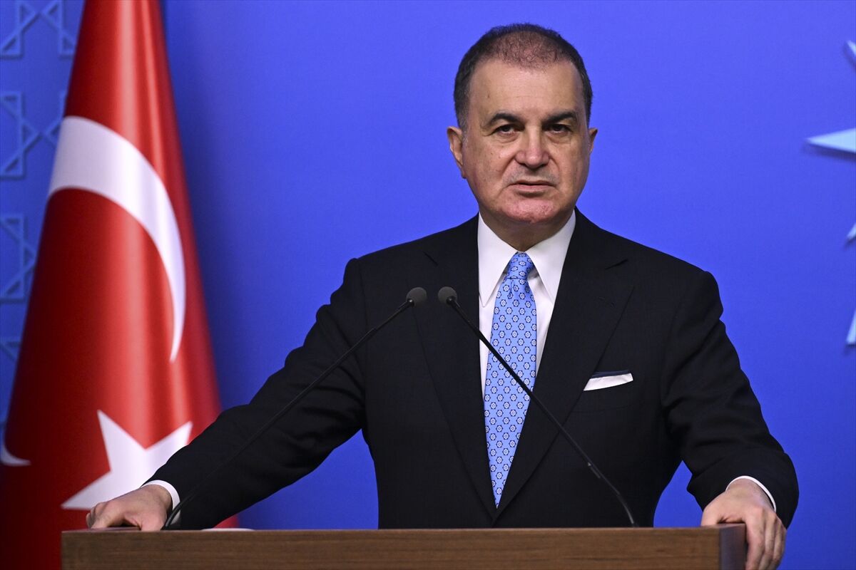 A A 20260401 40986091 40986087 A K P A R T I S O Z C U S U C E L I K P A R T I S I N I N M Y K T O P L A N T I S I N A I L I S K I N A C I K L A M A D A B U L U N D U