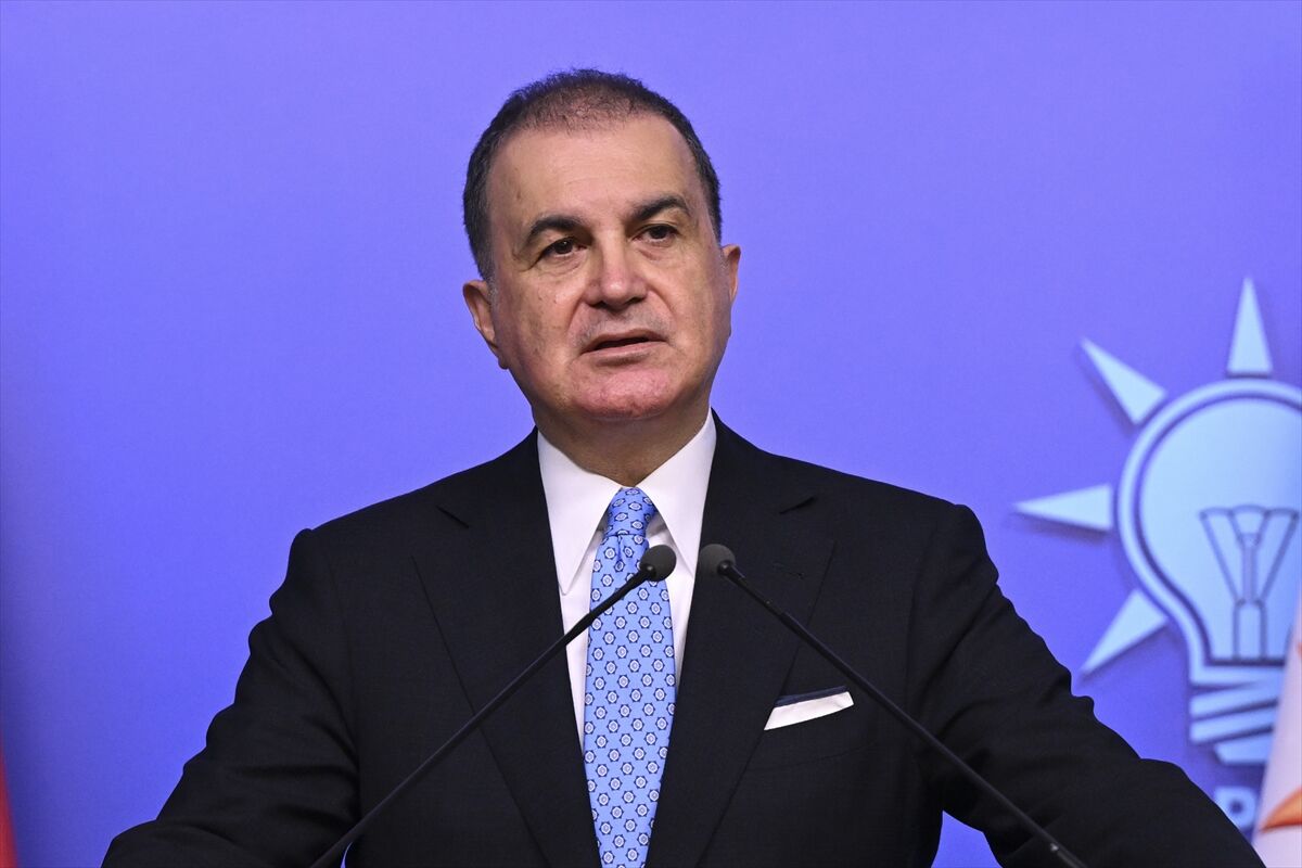 A A 20260401 40986091 40986088 A K P A R T I S O Z C U S U C E L I K P A R T I S I N I N M Y K T O P L A N T I S I N A I L I S K I N A C I K L A M A D A B U L U N D U