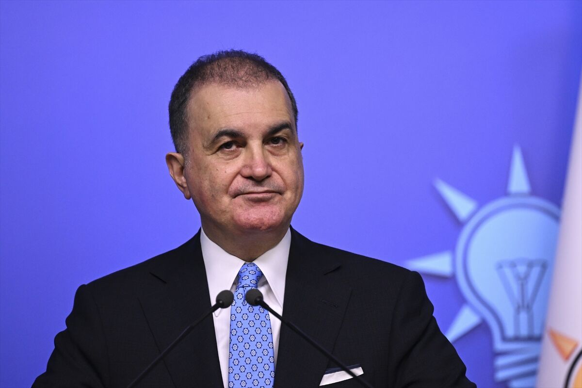 A A 20260401 40986091 40986090 A K P A R T I S O Z C U S U C E L I K P A R T I S I N I N M Y K T O P L A N T I S I N A I L I S K I N A C I K L A M A D A B U L U N D U