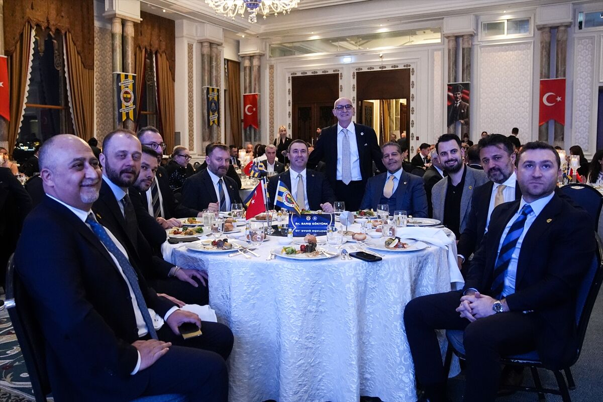 A A 20260401 40989702 40989691 I S T A N B U L F E N E R B A H C E L I L E R D E R N E G I N I N 3 K U R U L U S Y I L D O N U M U B A S K A N S A R A N I N K A T I L I M I Y L A K U T L A N D I