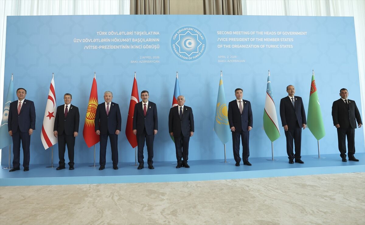 A A 20260402 40992127 40992115 T D T U Y E D E V L E T L E R I H U K U M E T B A S K A N L A R I V E C U M H U R B A S K A N I Y A R D I M C I L A R I T O P L A N T I S I