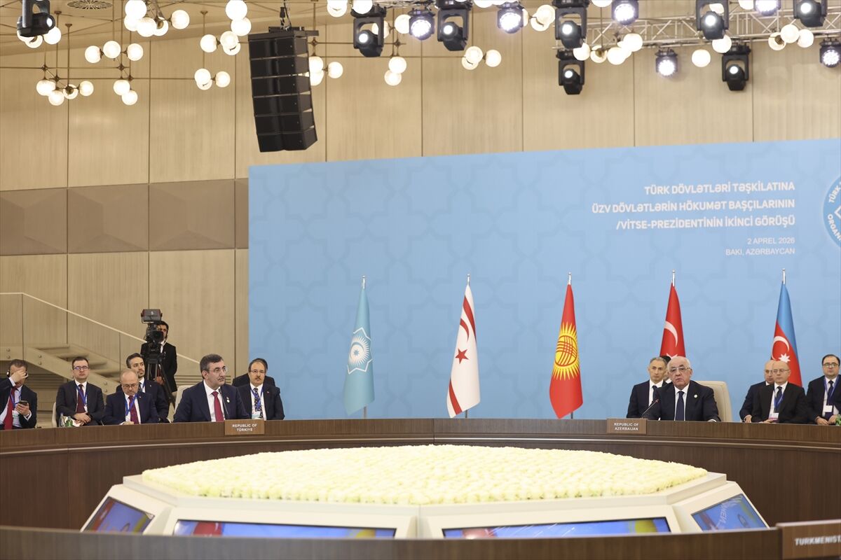 A A 20260402 40992127 40992119 T D T U Y E D E V L E T L E R I H U K U M E T B A S K A N L A R I V E C U M H U R B A S K A N I Y A R D I M C I L A R I T O P L A N T I S I