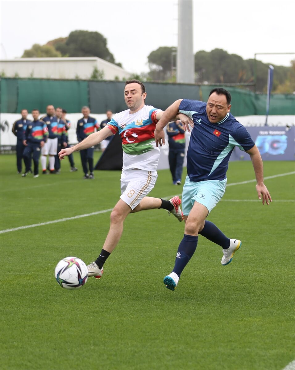 A A 20260402 40995280 40995266 T U R K D U N Y A S I P A R L A M E N T O L A R A R A S I F U T B O L T U R N U V A S I A N T A L Y A D A B A S L A D I