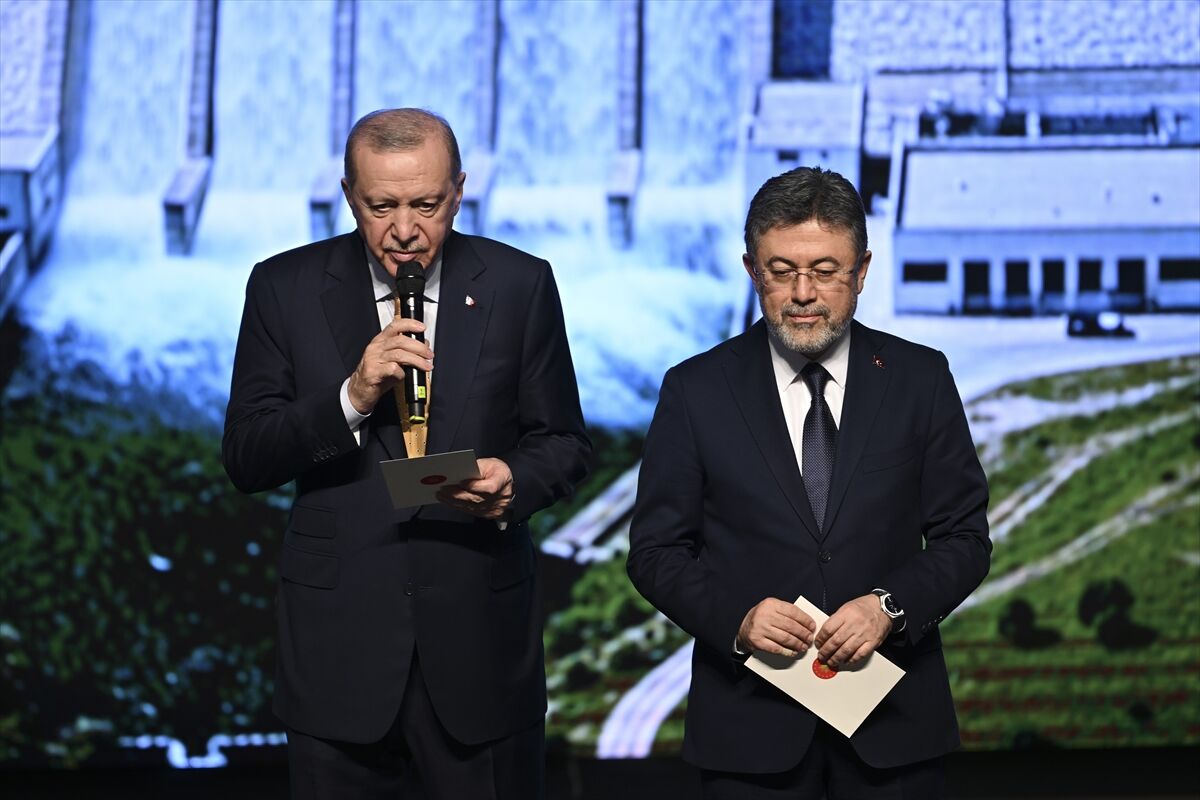 A A 20260402 40995461 40995452 C U M H U R B A S K A N I R E C E P T A Y Y I P E R D O G A N