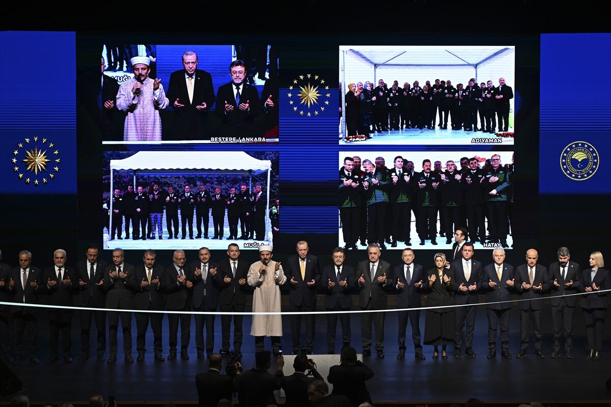 A A 20260402 40995461 40995453 C U M H U R B A S K A N I R E C E P T A Y Y I P E R D O G A N